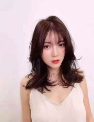 -FINE HAIR造型沙龙