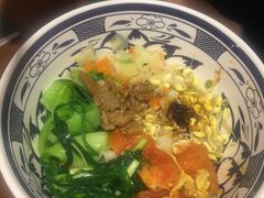 -京粮广场