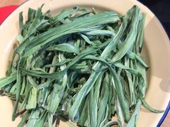 -王婆乔鲜鱼自助火锅(蜀汉路店)