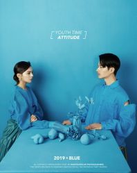 -龙摄影·艺术中心优选店(浙东店)