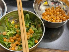 -鸿顺老铁锅美蛙鱼府(解放碑店)