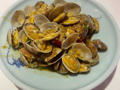 -拙味兄弟龙虾·江湖菜(和畅堂店)