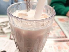 -华星冰室(湾仔店)