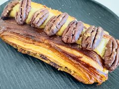 -B&C黄油与面包·THE GARDEN BAKERY概念店(世纪汇店)