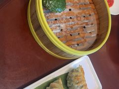 -国家五钻酒家·西樵旺阁渔村(西樵店)