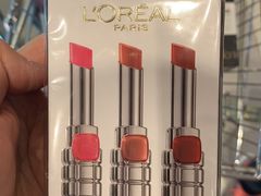 -王权免税店(普吉市区店)