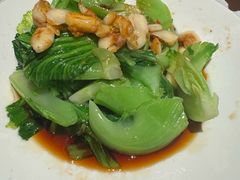 -汤城小厨•粤菜•靓汤(金宝街店)