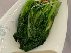 -全聚德(上海首店浦东店)