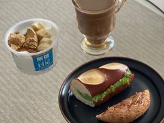 -稻田秋(怡美广场店)