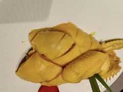-阿明小菜·海鲜·上海菜(梅陇店)