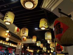 -映像徐州(滨湖店)