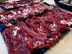 -福合埕牛肉丸(福平路店)