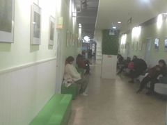 -学知乐教育·幼小衔接·小学科辅导(嘉定镇校区)