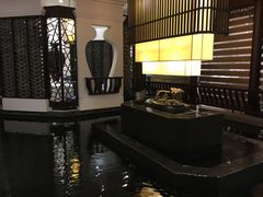 -品粹徽园·家常安徽菜