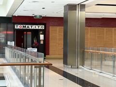 -TOMATITO(无限极荟店)