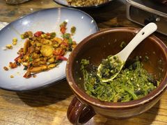 -老唐三下锅 ·张家界地标美食(溪布街店)