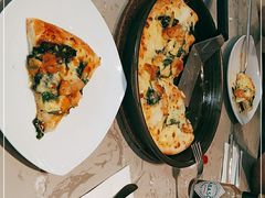 -必胜客(银盆路店)