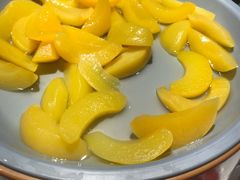 -龍歌自助小火锅(城阳万象汇店)