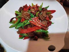 -万达瑞华酒店·品珍中餐厅