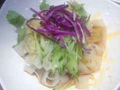 -九毛九西北菜(大东海店)