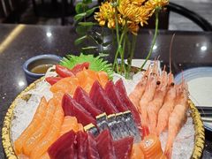 -daozao料理美术馆(寿光店)