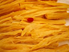 -老码头火锅(骡马市店)