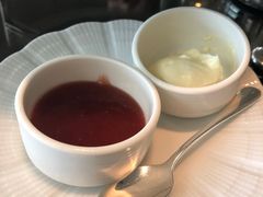 -上海柏悦酒店