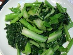 -大海碗·京菜炸酱面(雍和宫店)