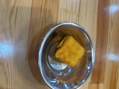 -柳州肥姨妈大骨螺蛳粉(东靖路店)