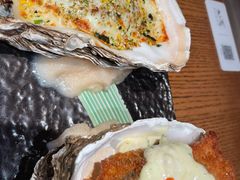 -水之惠鲜鱼料理(王府大街店)