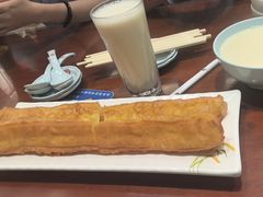 -日月永和中国餐饮名店(凤凰店)