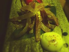 -熊藏居酒屋(kkone店)