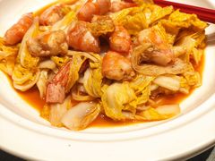 -东莱海上(长宁来福士店)