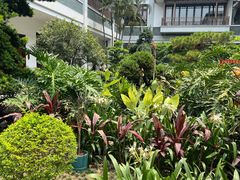 -聚福宝合苑食府(南头镇店)