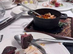 -王品牛排(杭州大厦店)