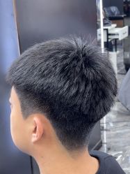 -藤野造型