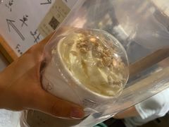 -风吟仟茶(河街店)