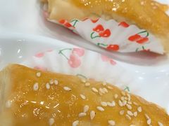 -赏点粤式点心(广州塔店)