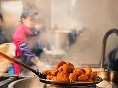 -陶记正宗德州扒鸡(科巷店)