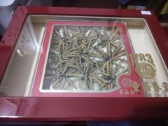 -回收烟酒冬虫夏草礼品购物卡名酒洋酒老酒(黄浦店)