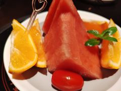 -上名堂·鱼头好吃(体育场路店)