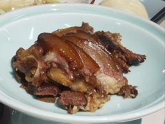-黄河轩食府(吉祥街店)