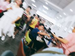 -薛昌利大米凉皮(北新街店)