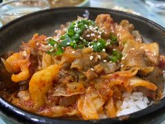 -顶屋咖喱(武大店)