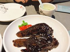 -邑金陵北京烤鸭店·现炒家常菜(ITC MALL店)