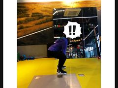 -LikingFit24小时健身•普拉提(张江店)