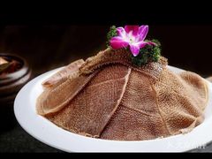 -重庆刘一手火锅(昌江恒基店)