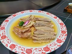 -大张烙馍村(三环南路旗舰店)