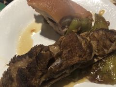 -汉巴味德(沈阳万象汇店)