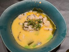 -A One Kitchen·南京精菜馆(德基广场店)